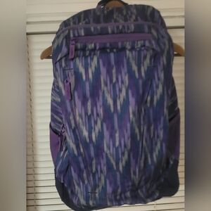 School book bag